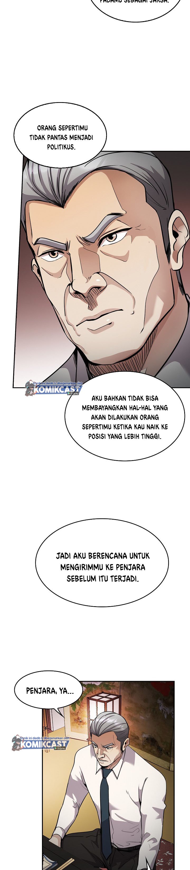 Dilarang COPAS - situs resmi www.mangacanblog.com - Komik again my life 127 - chapter 127 128 Indonesia again my life 127 - chapter 127 Terbaru 27|Baca Manga Komik Indonesia|Mangacan